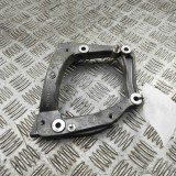 Suport compresor aer condiționat PEUGEOT 2008 II 2023 OEM: 9826641380 27794962