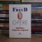 SIGMUND FREUD - OPERE * VOL. 5 : INHIBITIE, SIMPTOM, ANGOASA , 2001 *