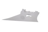 Ornament st&acirc;lp spate st&acirc;nga KIA SORENTO IV MQ4, MQ4A 2021 22508513