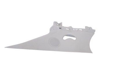 Ornament st&amp;acirc;lp spate st&amp;acirc;nga KIA SORENTO IV MQ4, MQ4A 2021 OEM: Off-road | 22508513 foto