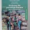 DICTIONAR DE PERSONAJE LITERARE PENTRU CLASELE V - VIII , coordonatori ADINA ELENA SASU si LIVIU IOANI , 2008