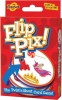 Joc - Flip Pix PlayLearn Toys