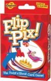 Joc - Flip Pix PlayLearn Toys