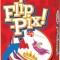 Joc - Flip Pix PlayLearn Toys