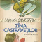 Zina Castravetilor - Valentin Silvestru