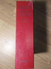 THE CAMBRIDGE GRAMMAR OF THE ENGLISH LANGUAGE-RODNEY HUDDLESTON, GEOFFREY K. PULLUM-309942