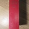 THE CAMBRIDGE GRAMMAR OF THE ENGLISH LANGUAGE-RODNEY HUDDLESTON, GEOFFREY K. PULLUM-235073