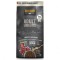 BELCANDO Adult Lamb &amp;amp; Rice 1 kg