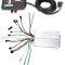 Display + controller bicicleta electrica S800 (36V 500W)