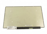 Display Laptop, Dell, Alienware M15, R6FD8, NV156FHM-N4U, 15.6 inch, slim fhd, ips, 120Hz, 40 pini