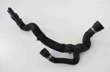 Furtun radiator răcire dreapta AUDI A5 Sportback 8TA 2012 OEM: 8K0121049M