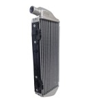 Radiator stanga KTM 250 300 TBI 2024 Enduro Expert EEA46035007000