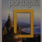 National Geographic Traveler Portugalia / Fiona Dunlop