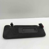 Parasolar Dreapta BMW X5 G05 (2018-Prezent) OEM 5A2A0C2 Original Nou