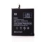 Acumulator Xiaomi, BM38, OEM