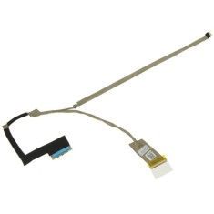 Cablu LCD DELL Latitude E5530 5530 DP/N P2FG7