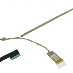 Cablu LCD DELL Latitude E5530 5530 DP/N P2FG7