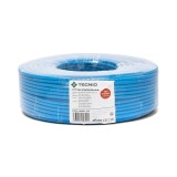 CABLU UTP CAT6 CCA 24AWG 100M