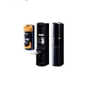 Bariera de protectie perimetrala Optex SL-100TNR cu 1 canal, distanta de