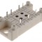 Punte Redresoare Trifazată 1,6kV 53A Modul