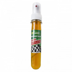 Odorizant lichid concentrat Guma Turbo, RoGroup, 40 ml foto