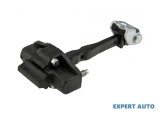 Balama usa opritoare Peugeot 3008 (2009-&gt;)[0U_,M_] #1