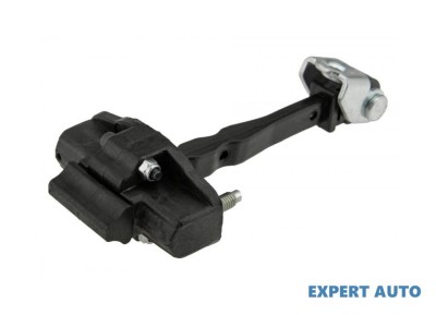 Balama usa opritoare Peugeot 3008 (2009-&amp;gt;)[0U_,M_] #1 foto