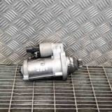 Electromotor SKODA OCTAVIA III Combi 5E5 2015 OEM: 02M911024S,ESW20ER123HE,ESW20ER123