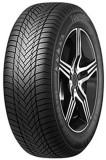 Cumpara ieftin Anvelope Tourador WINTERPRO TS1 185/65R14 86H Iarna