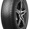 Anvelope Tourador WINTERPRO TS1 185/65R15 88H Iarna