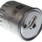 MAHLE KL 179 filtru combustibil