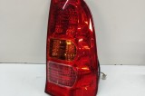 nerasta TOYOTA HILUX VII Pick-up _N1_, _N2_, _N3_ 2010 OEM: 81550-0K040 31538852
