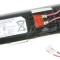 BATERIE/18V RS-RH5273 pentru aspirator Rowenta GROUPE SEB