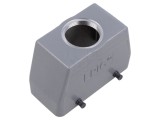 Carcasă pentru conectori HDC EPIC H-B 16 M32