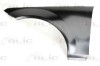Aripa fata MERCEDES C-CLASS T-Model (S204) (2007 - 2014) BLIC 6504-04-3518311P