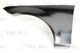 Aripa fata MERCEDES C-CLASS T-Model (S204) (2007 - 2014) BLIC 6504-04-3518311P