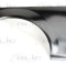 Aripa fata MERCEDES C-CLASS T-Model (S204) (2007 - 2014) BLIC 6504-04-3518311P