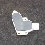 Alt modul de control OPEL MOKKA / MOKKA X 2017 OEM: T170605-2905T300 4045444