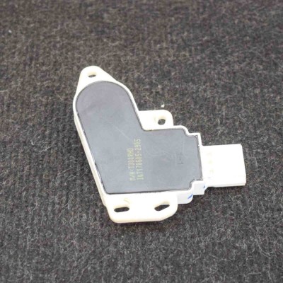 Alt modul de control OPEL MOKKA / MOKKA X 2017 OEM: T170605-2905T300 4045444 foto