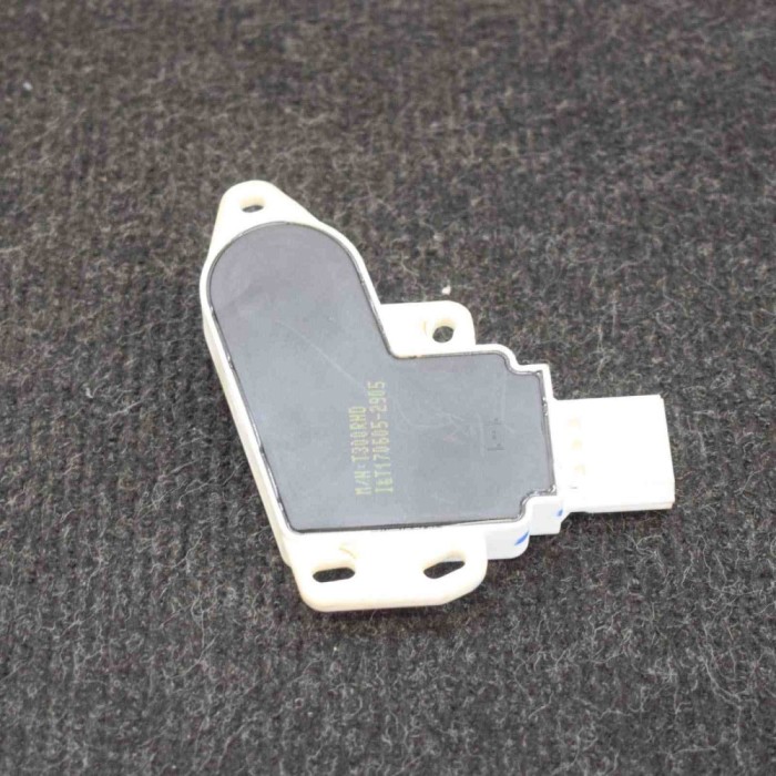 Alt modul de control OPEL MOKKA / MOKKA X 2017 OEM: T170605-2905T300 4045444