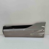 Bandou Inferior Ușă St&acirc;nga Spate Audi E-Tron 2020 OEM 4KE853059A Original