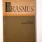 Erasmus despre razboi si pace