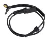 Senzor ABS , Aftermarket E09-0037