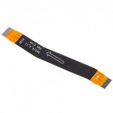 Banda Placa Samsung Galaxy A03s A037, Main