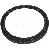 AIC 55465 Calitatea originală AIC Inel senzor, ABS
