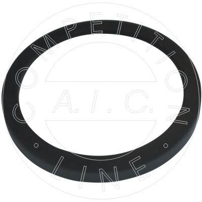 AIC 55465 Calitatea originală AIC Inel senzor, ABS foto