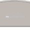 Set placute frana,frana disc LANCIA THEMA (LX) (2011 - 2016) KRIEGER 0950006299