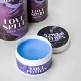 Vaselină Dr. Gritz &ndash; Protecție și Hidratare Profesională pentru Tatuaje - 50ml - Love Potion