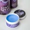 Vaselină Dr. Gritz &ndash; Protecție și Hidratare Profesională pentru Tatuaje - 200ml - Love Potion