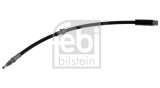 FEBI BILSTEIN 45929 Furtun frana